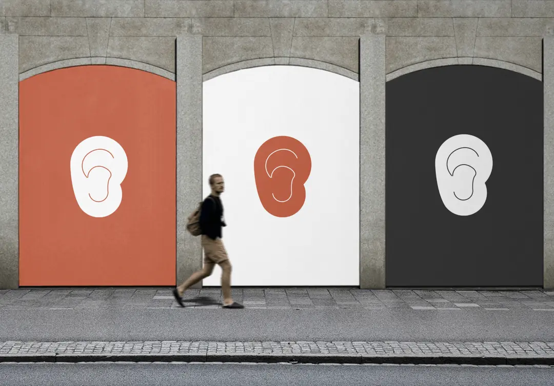 TextFocus Alarm System – For People with Hearing Loss